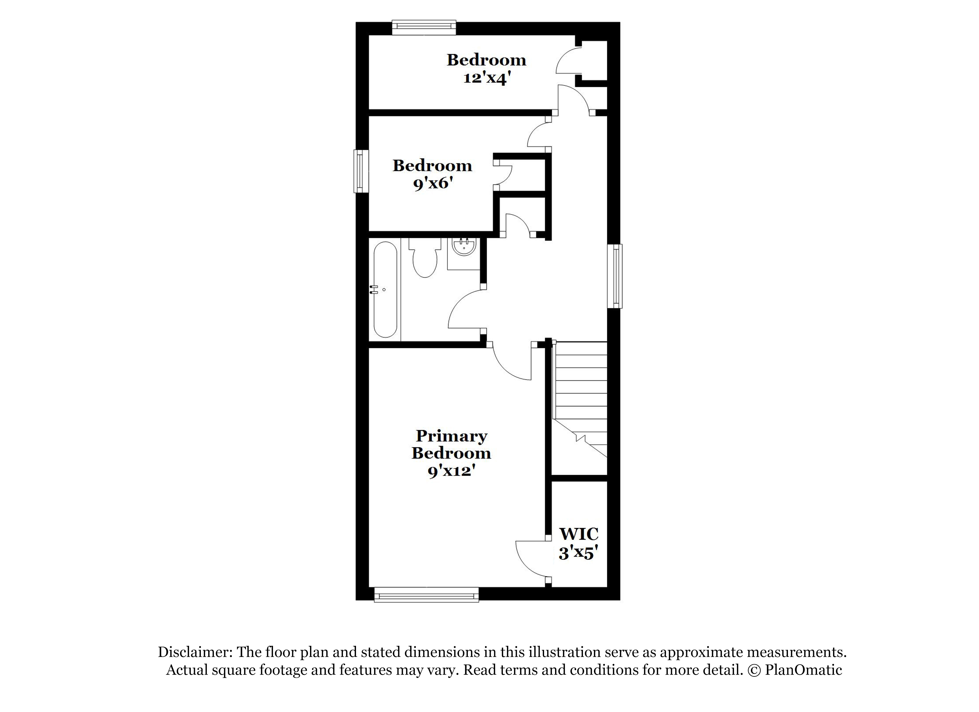 2216 W Main St Unit 2 Louisville, KY 40212
